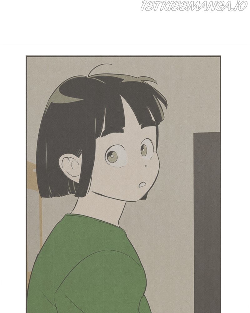 After School Lessons for Unripe Apples Chapter 56 - page 62