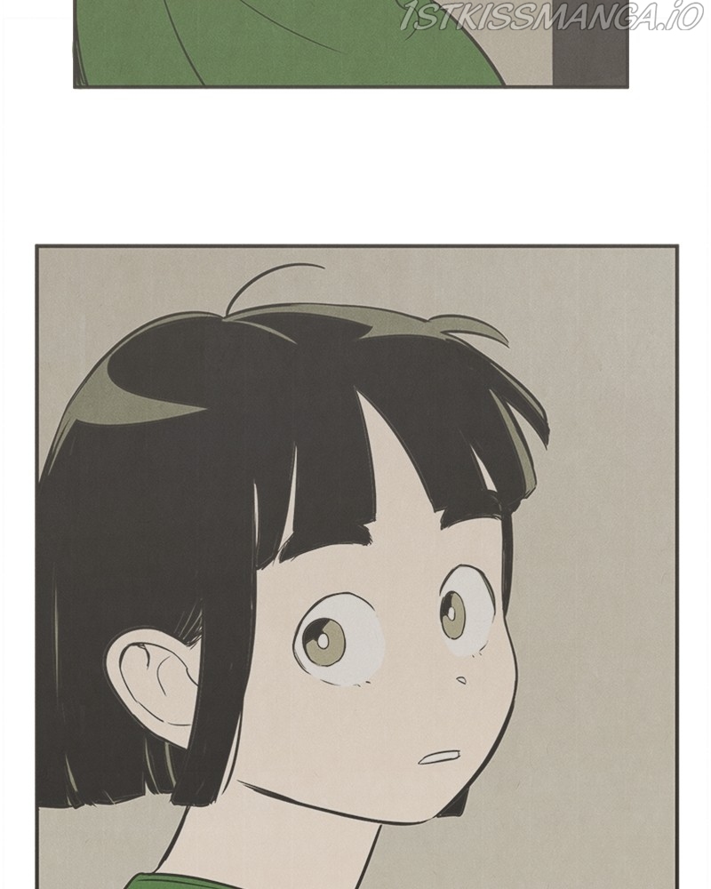 After School Lessons for Unripe Apples Chapter 56 - page 63