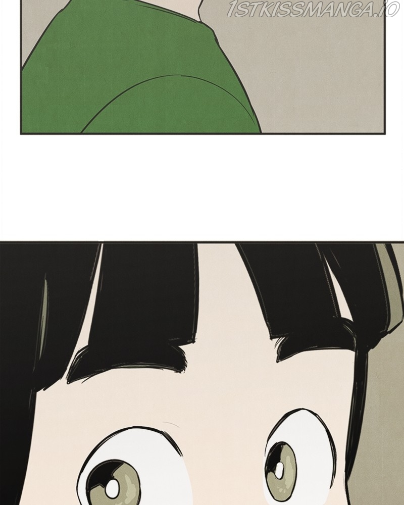 After School Lessons for Unripe Apples Chapter 56 - page 64