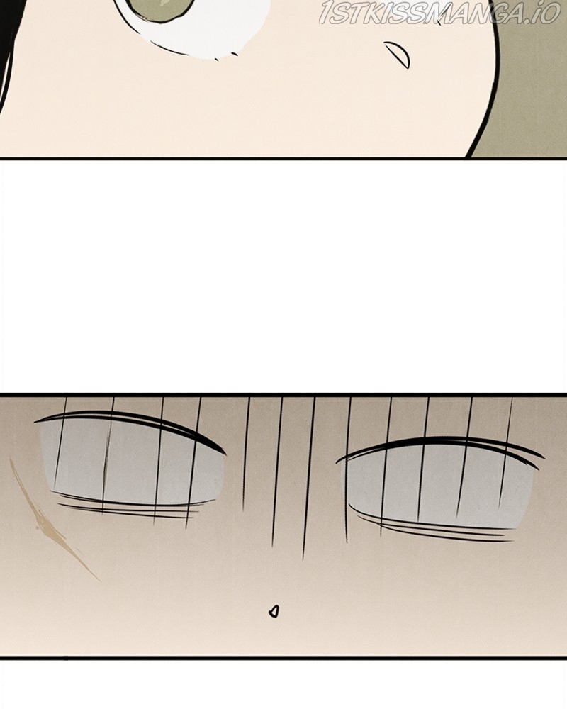 After School Lessons for Unripe Apples Chapter 56 - page 65