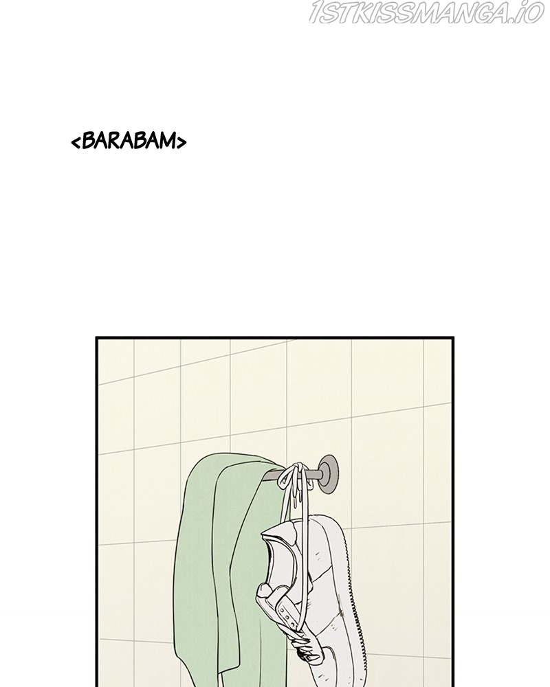 After School Lessons for Unripe Apples Chapter 56 - page 84