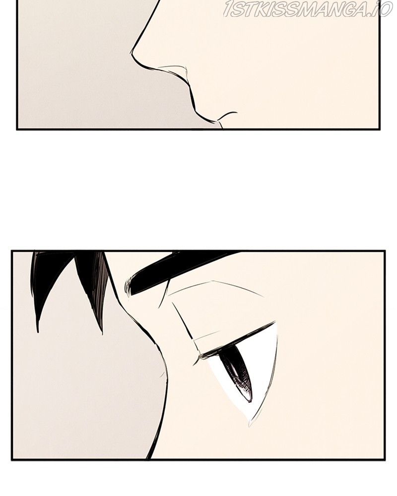 After School Lessons for Unripe Apples Chapter 56 - page 90