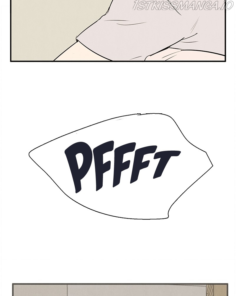 After School Lessons for Unripe Apples Chapter 56 - page 93