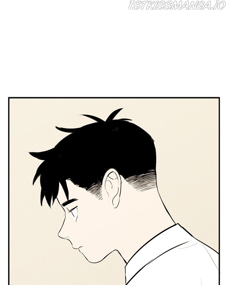 After School Lessons for Unripe Apples Chapter 55 - page 102