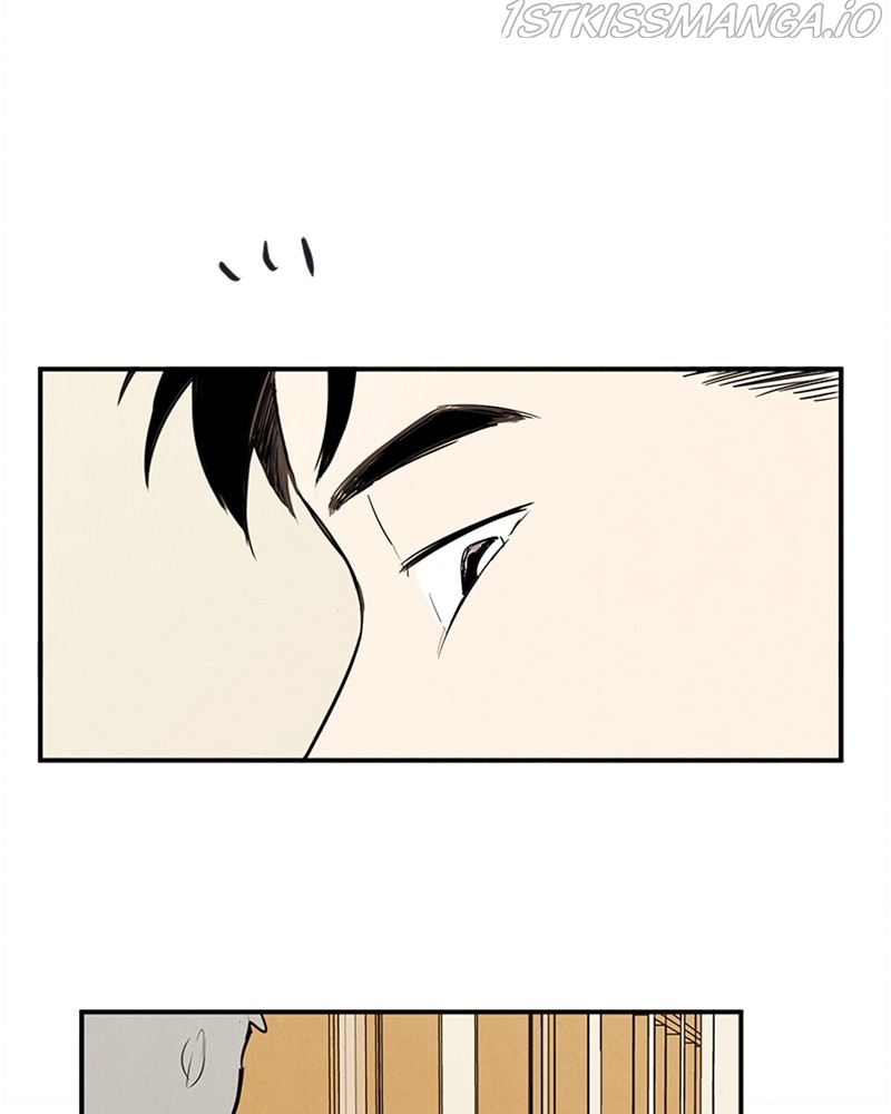 After School Lessons for Unripe Apples Chapter 55 - page 113
