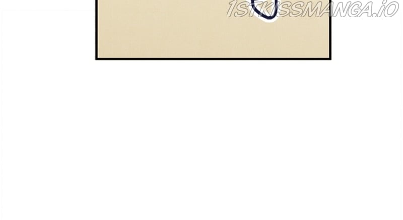 After School Lessons for Unripe Apples Chapter 55 - page 135