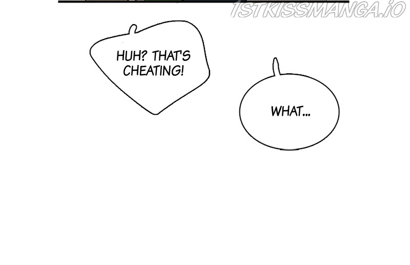 After School Lessons for Unripe Apples Chapter 55 - page 143