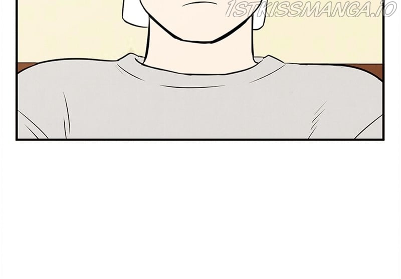 After School Lessons for Unripe Apples Chapter 55 - page 163