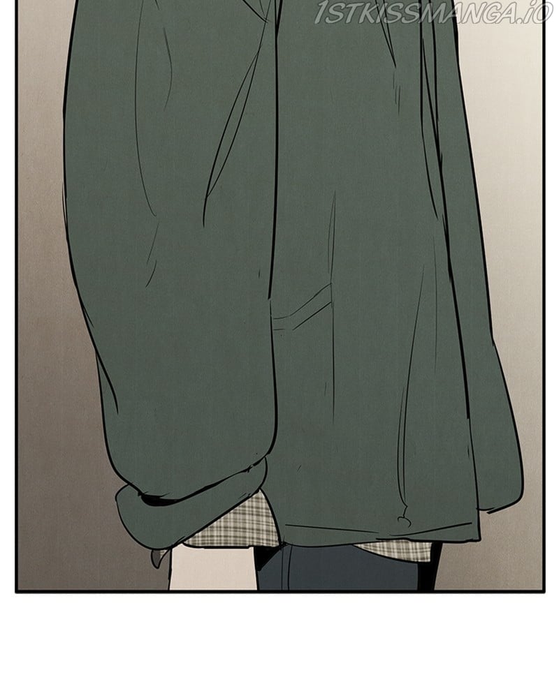 After School Lessons for Unripe Apples Chapter 54 - page 112