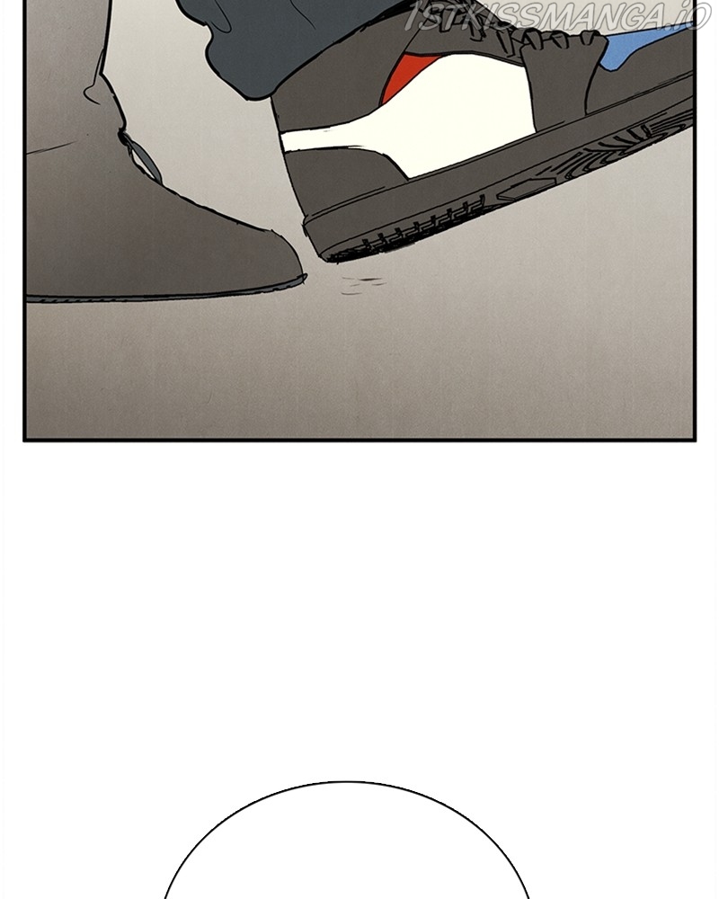 After School Lessons for Unripe Apples Chapter 54 - page 117