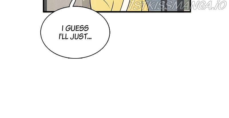 After School Lessons for Unripe Apples Chapter 54 - page 134