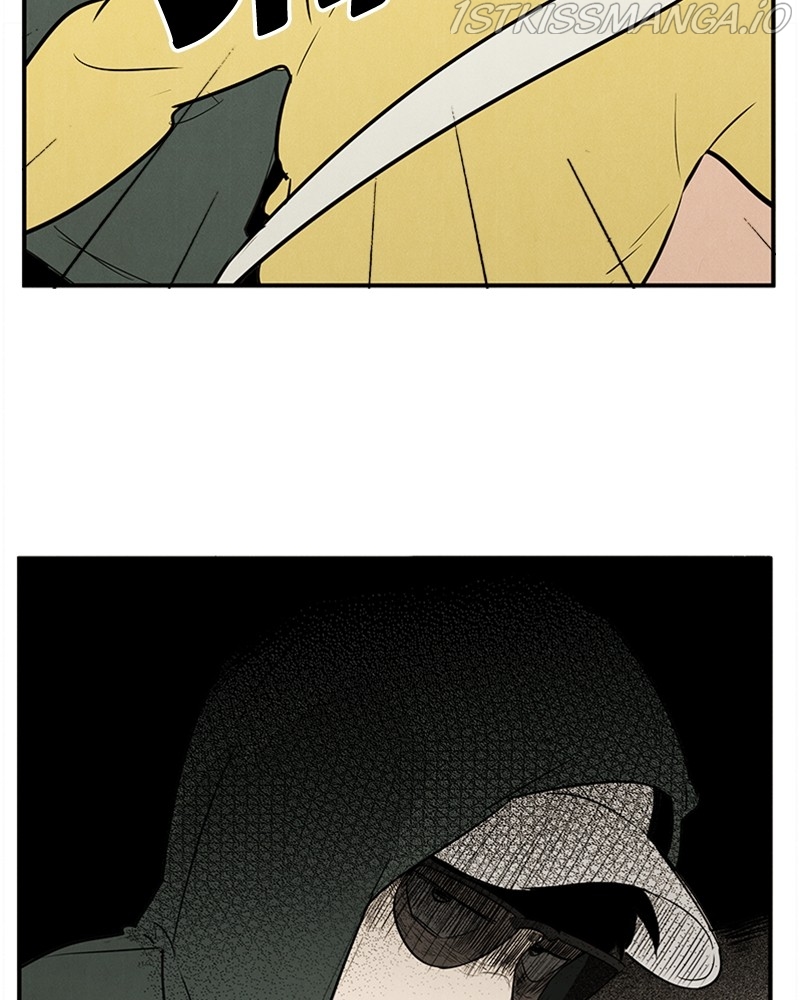 After School Lessons for Unripe Apples Chapter 54 - page 137