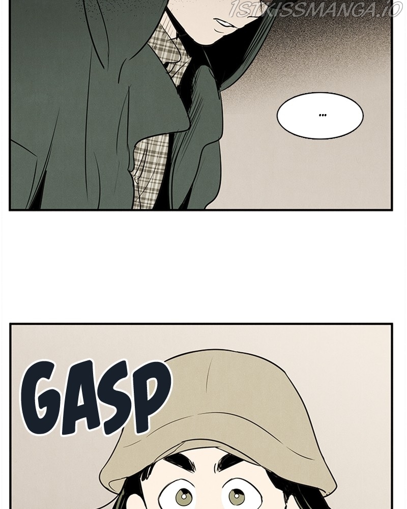 After School Lessons for Unripe Apples Chapter 54 - page 138
