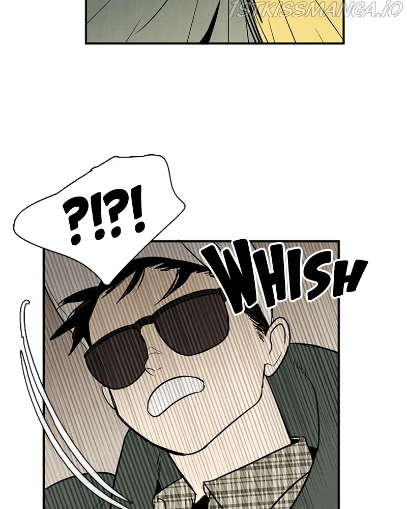 After School Lessons for Unripe Apples Chapter 54 - page 145