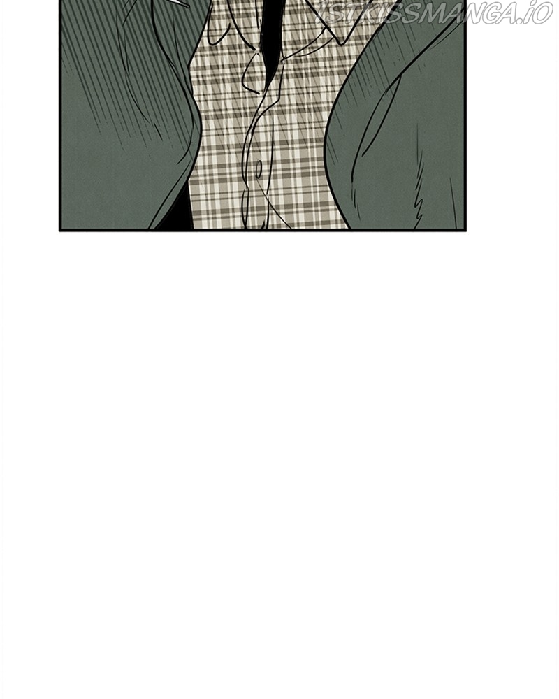 After School Lessons for Unripe Apples Chapter 54 - page 146