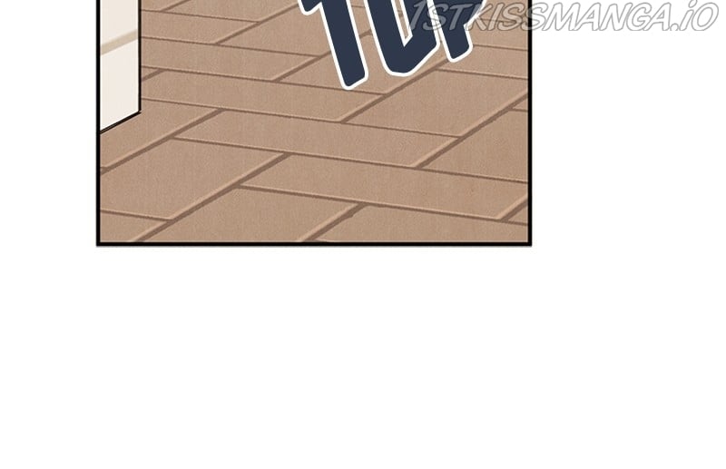 After School Lessons for Unripe Apples Chapter 54 - page 150