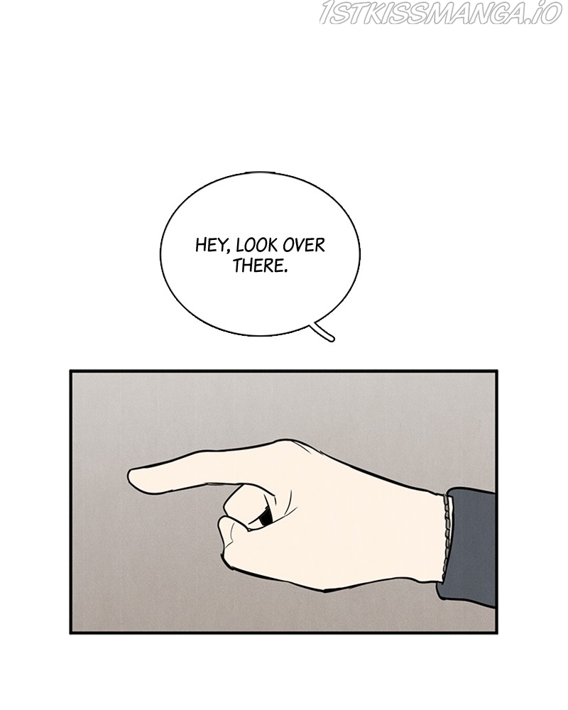 After School Lessons for Unripe Apples Chapter 54 - page 151