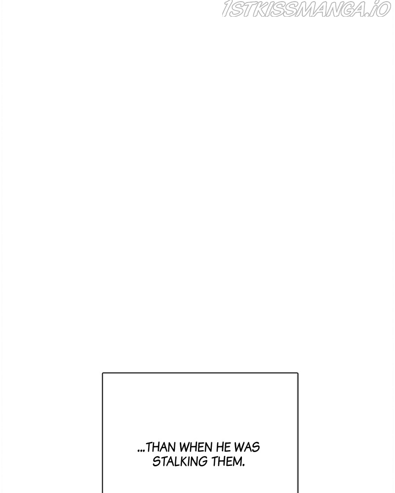 After School Lessons for Unripe Apples Chapter 54 - page 169
