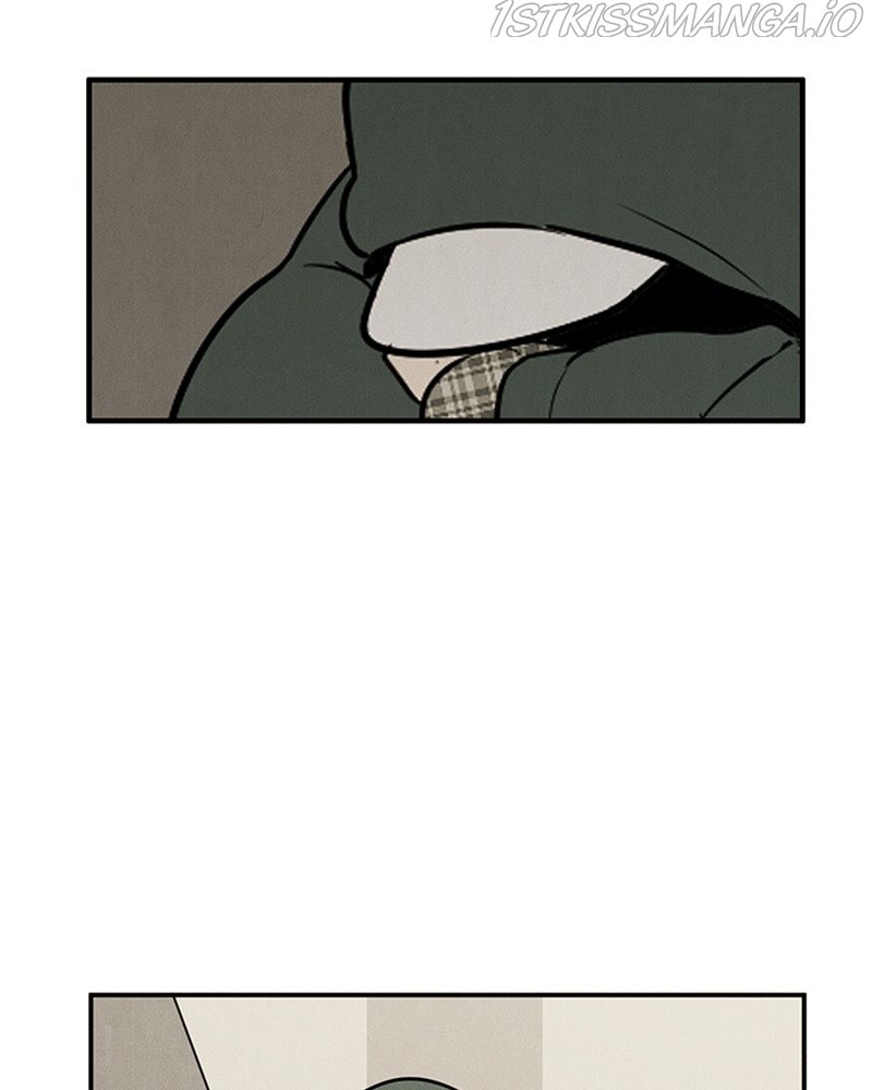 After School Lessons for Unripe Apples Chapter 54 - page 46
