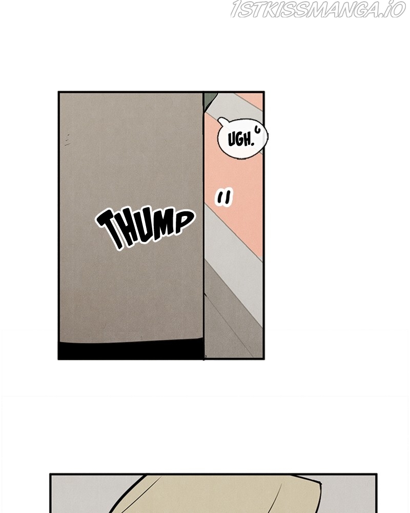 After School Lessons for Unripe Apples Chapter 54 - page 59