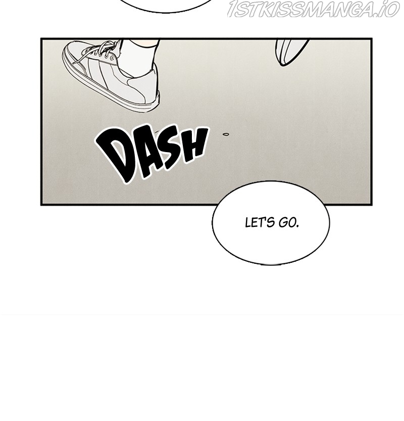 After School Lessons for Unripe Apples Chapter 54 - page 64