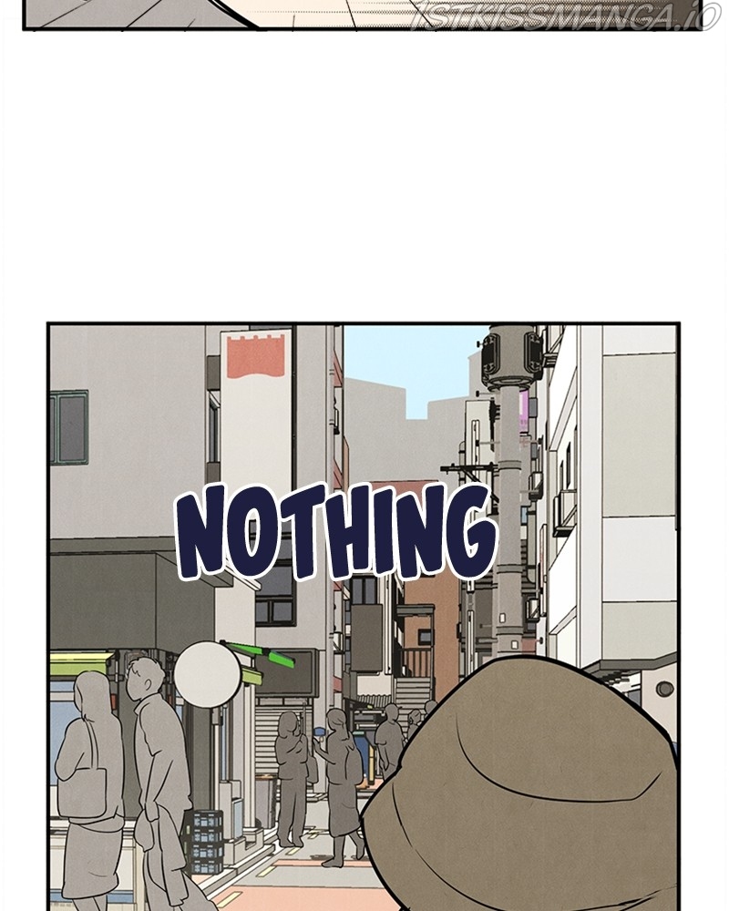 After School Lessons for Unripe Apples Chapter 54 - page 77
