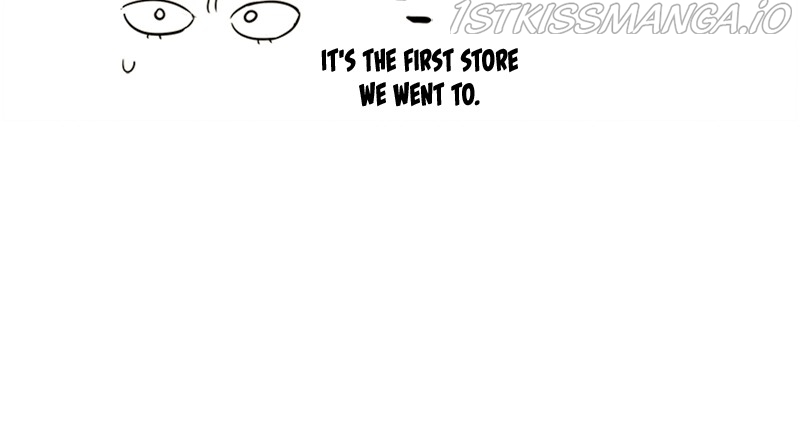 After School Lessons for Unripe Apples Chapter 54 - page 81