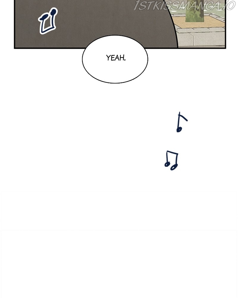 After School Lessons for Unripe Apples Chapter 53 - page 102