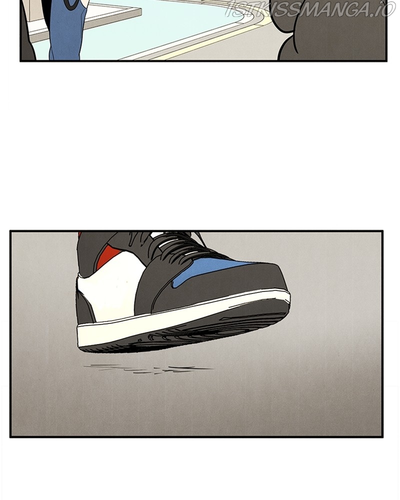 After School Lessons for Unripe Apples Chapter 53 - page 109