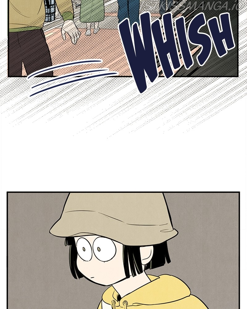 After School Lessons for Unripe Apples Chapter 53 - page 113