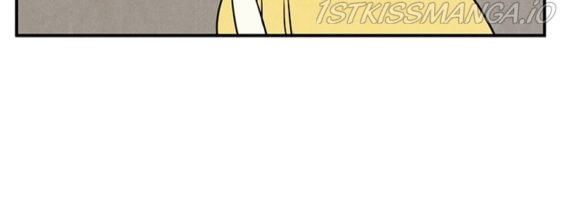 After School Lessons for Unripe Apples Chapter 53 - page 114