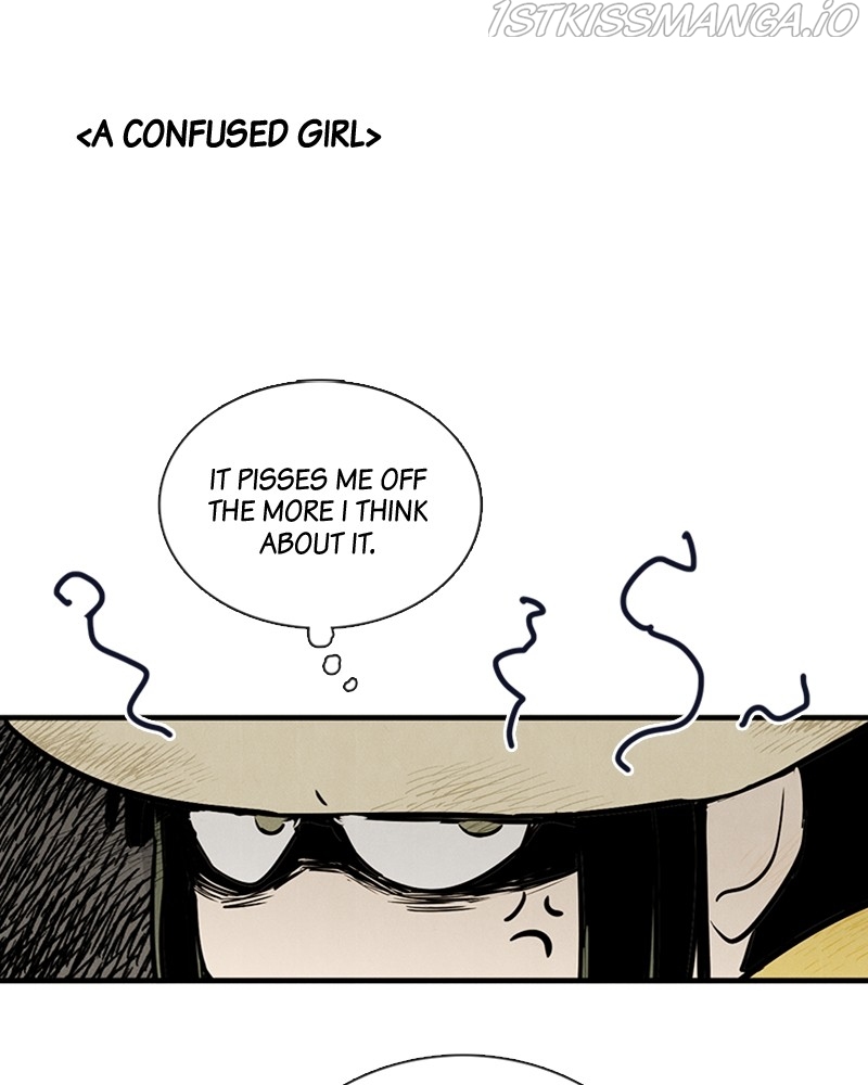 After School Lessons for Unripe Apples Chapter 53 - page 128