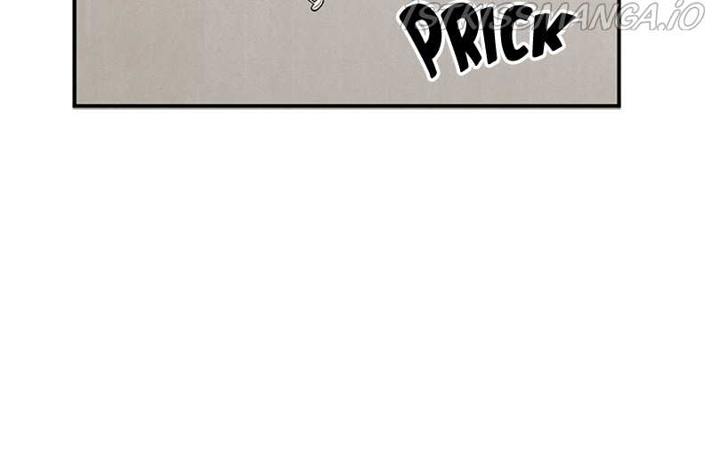 After School Lessons for Unripe Apples Chapter 53 - page 135