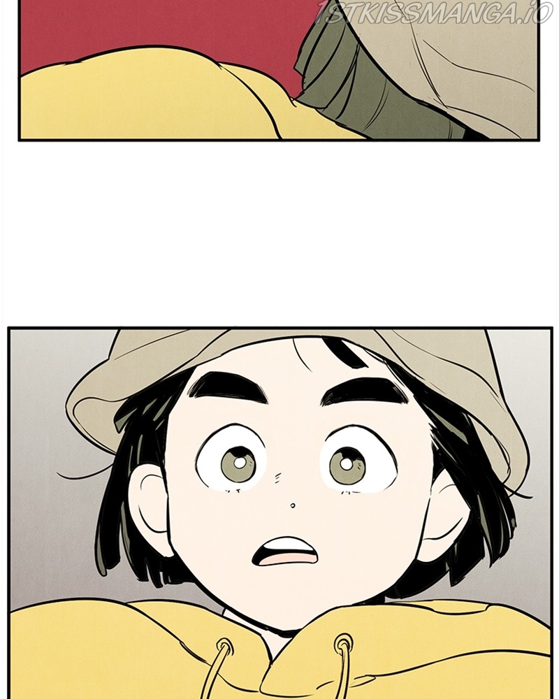 After School Lessons for Unripe Apples Chapter 53 - page 148