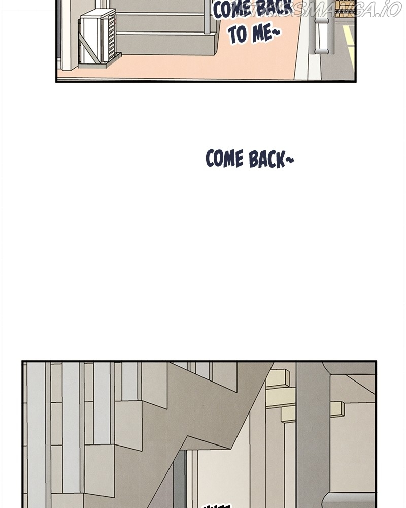 After School Lessons for Unripe Apples Chapter 53 - page 158