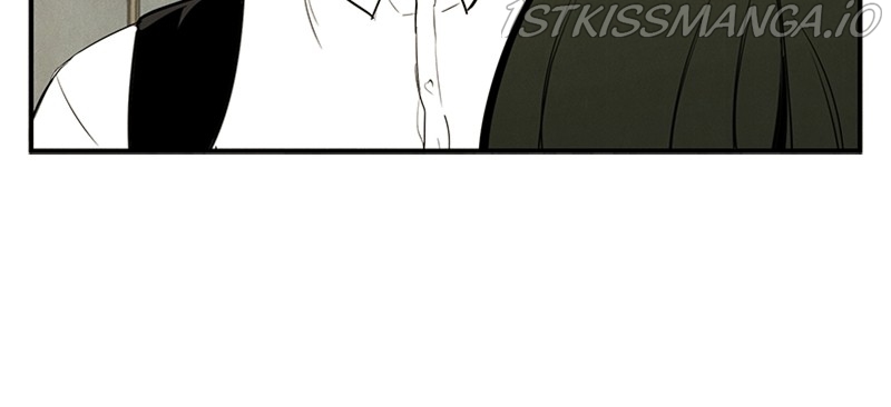 After School Lessons for Unripe Apples Chapter 53 - page 30