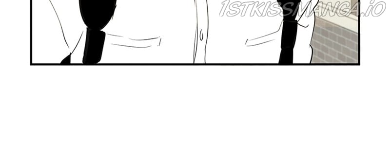 After School Lessons for Unripe Apples Chapter 53 - page 63
