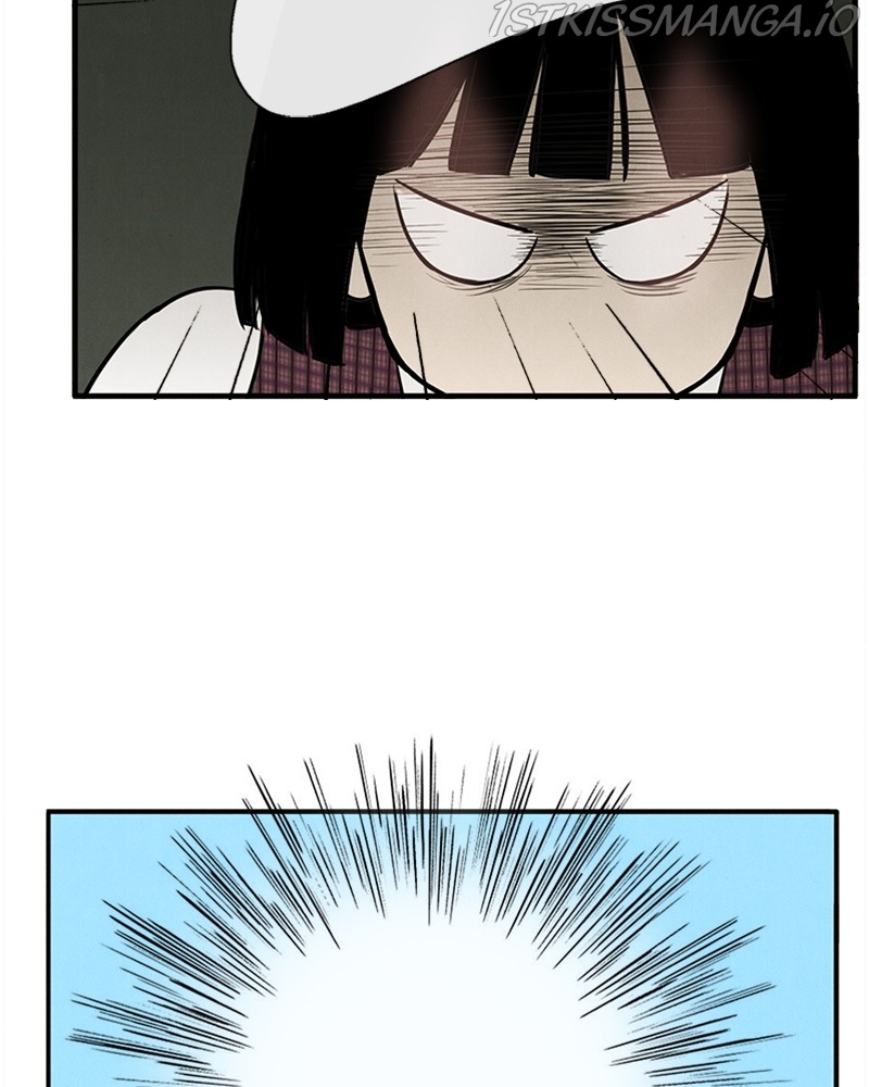 After School Lessons for Unripe Apples Chapter 53 - page 66