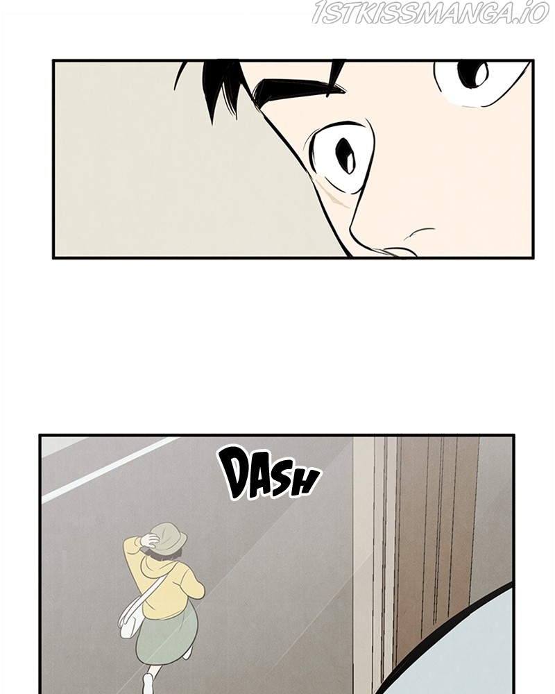 After School Lessons for Unripe Apples Chapter 53 - page 81