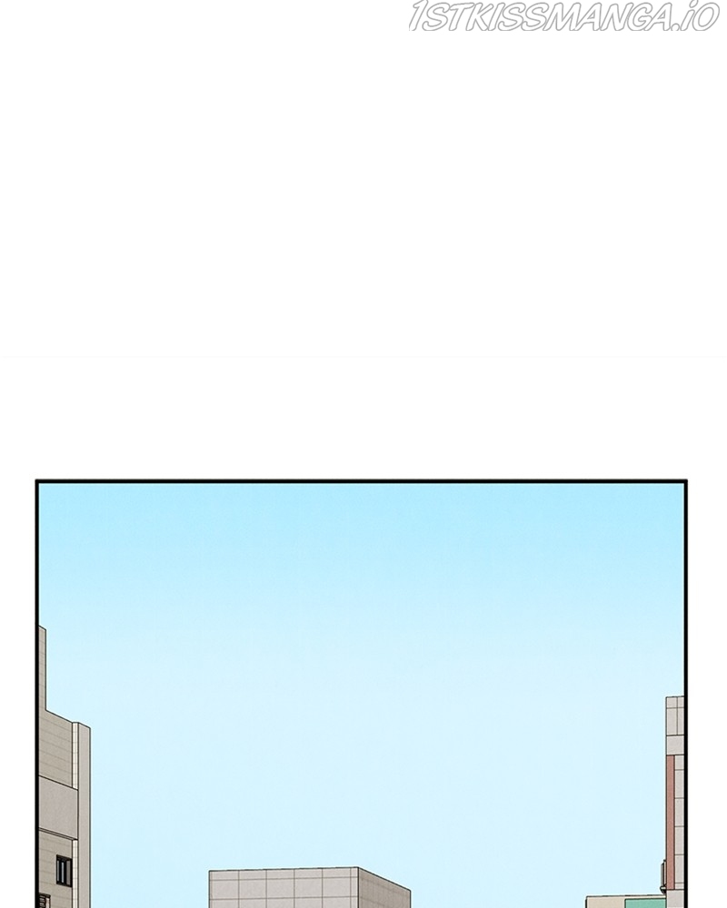 After School Lessons for Unripe Apples Chapter 53 - page 86