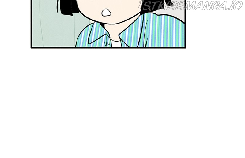 After School Lessons for Unripe Apples Chapter 52 - page 114