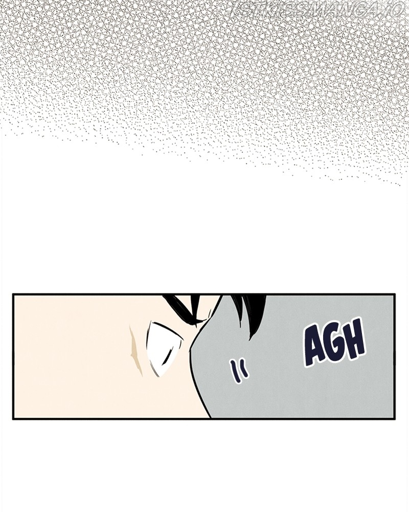 After School Lessons for Unripe Apples Chapter 52 - page 119