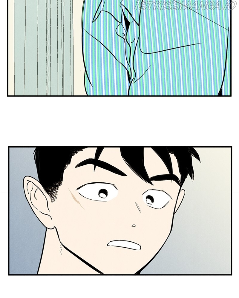 After School Lessons for Unripe Apples Chapter 52 - page 123