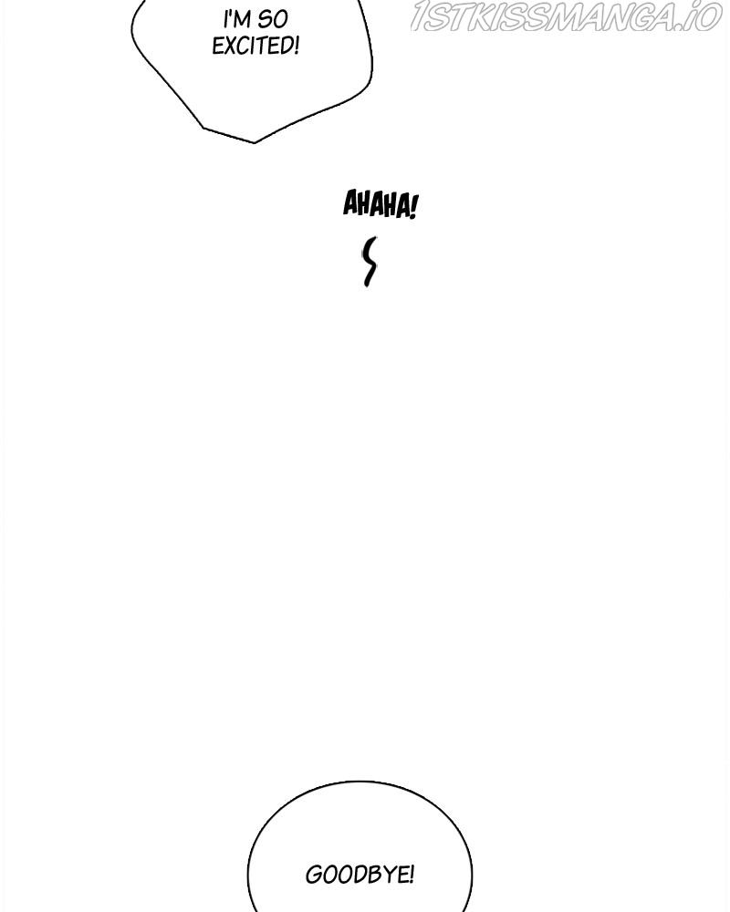 After School Lessons for Unripe Apples Chapter 52 - page 125