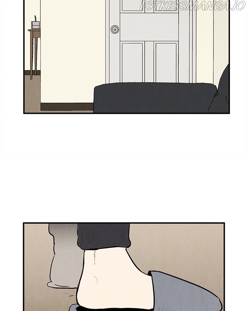 After School Lessons for Unripe Apples Chapter 52 - page 128