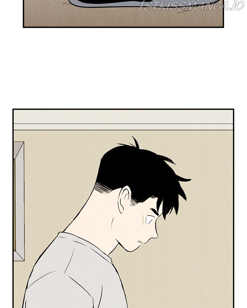 After School Lessons for Unripe Apples Chapter 52 - page 129