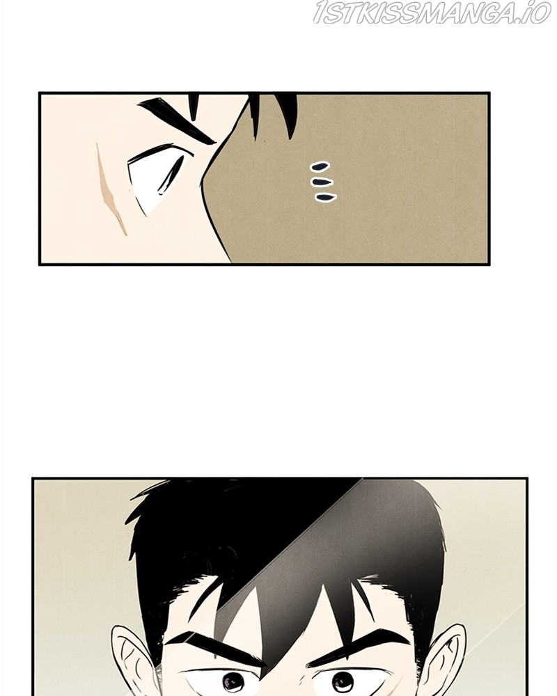 After School Lessons for Unripe Apples Chapter 52 - page 135