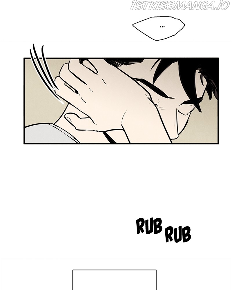 After School Lessons for Unripe Apples Chapter 52 - page 139