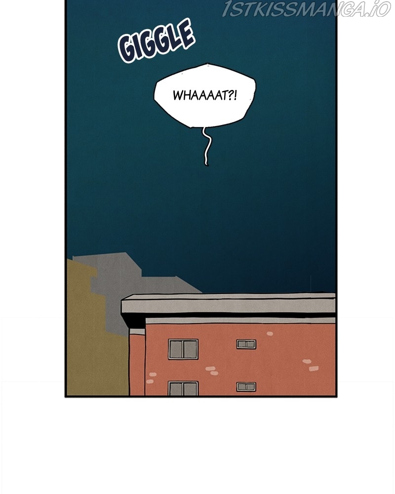 After School Lessons for Unripe Apples Chapter 52 - page 146