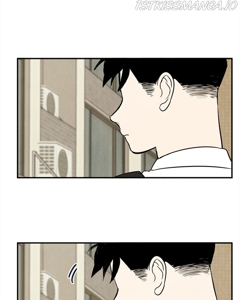 After School Lessons for Unripe Apples Chapter 52 - page 158